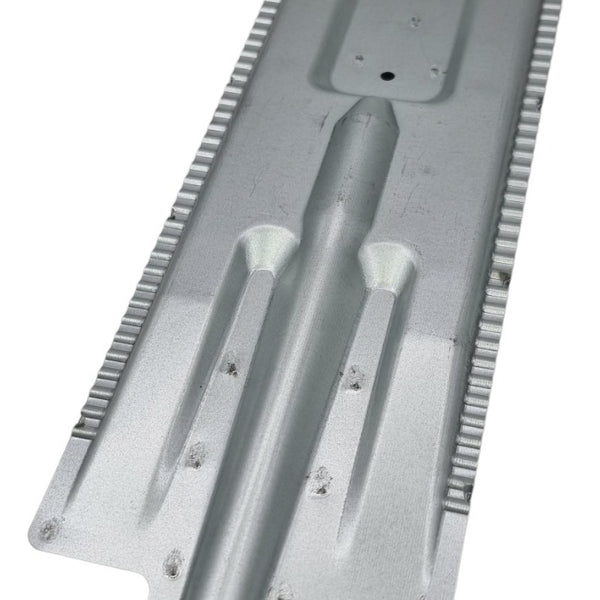 Quemador Para Churrasqueras Y Planchas 37 Cm