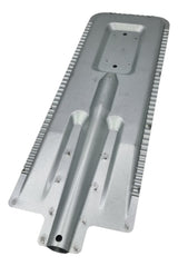 Quemador Para Churrasqueras Y Planchas 37 Cm