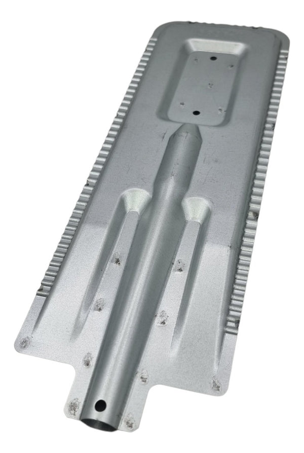 Quemador Para Churrasqueras Y Planchas 37 Cm