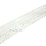 Balcón Freezer Refrig Fensa Mademsa 59cm Revisar Modelos