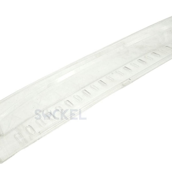 Balcón Freezer Refrig Fensa Mademsa 59cm Revisar Modelos