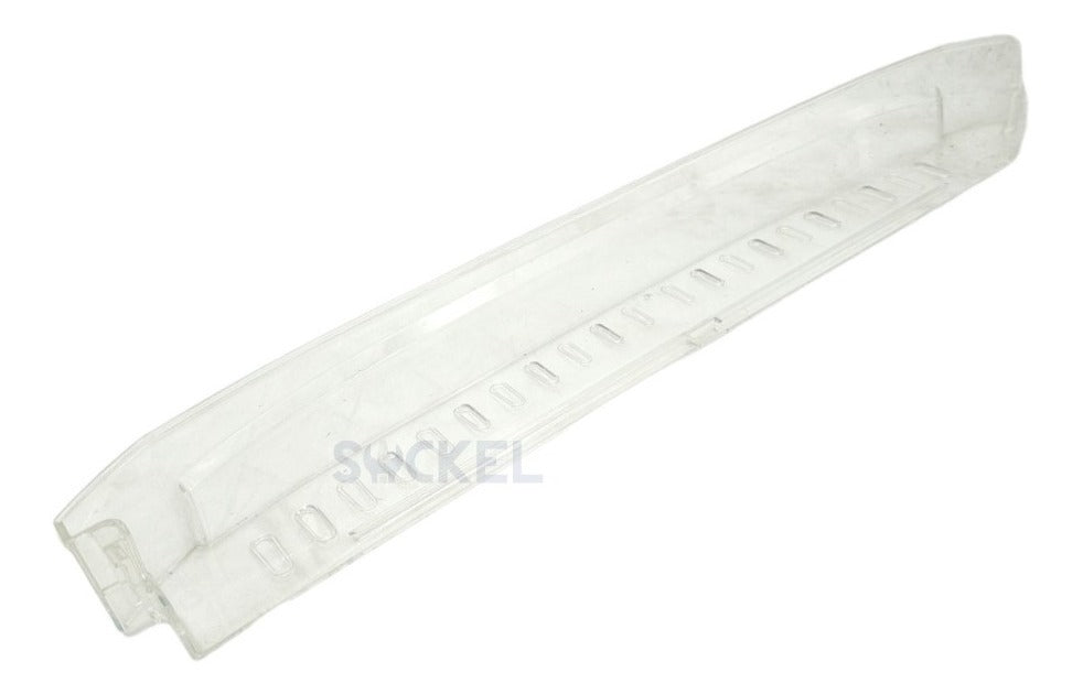 Balcón freezer refrigerador Fensa Mademsa Advantage 7505–8540 y Altus MR 971 59 cm