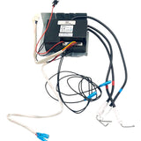 Sistema Encendido Calefones Mademsa Revisar Modelos