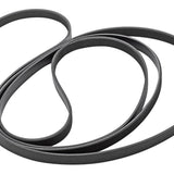 Correa Secadora Electrolux Edec065ddgw Edec065mdgs