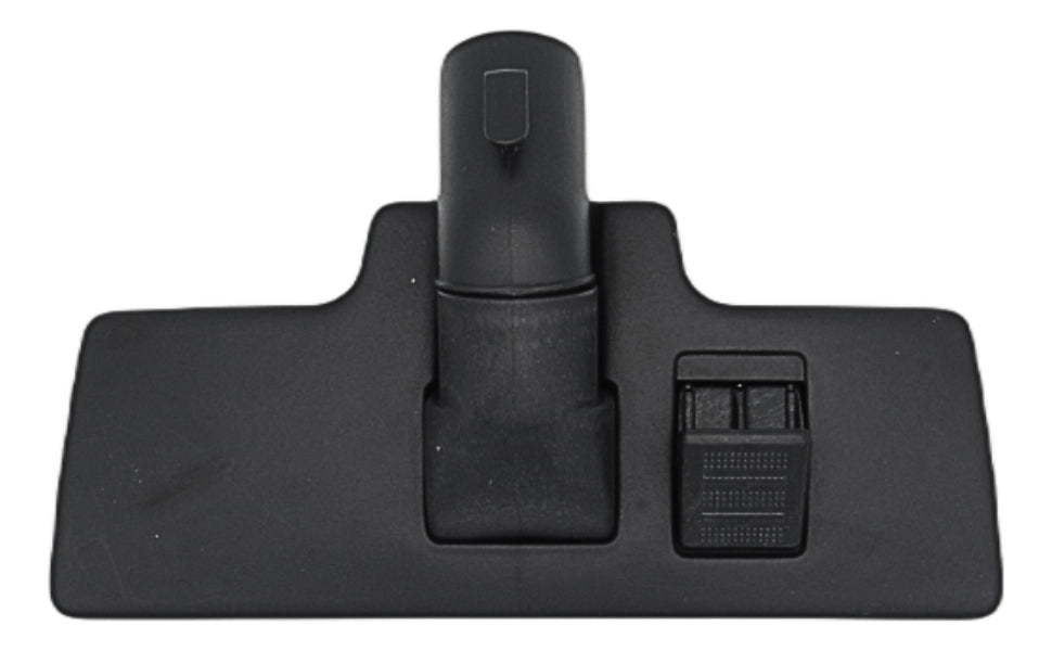 Barrealfombra Compatible Aspiradoras Thomas (ver Modelos)