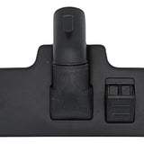 Barrealfombra Compatible Aspiradoras Thomas (ver Modelos)