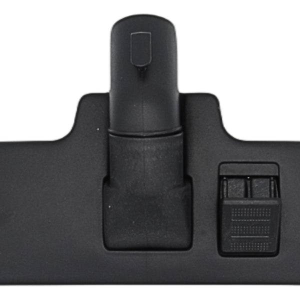 Barrealfombra Compatible Aspiradoras Thomas (ver Modelos)