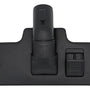 Barrealfombra Compatible Aspiradoras Thomas (ver Modelos)