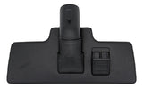 Barrealfombra compatible aspiradora Thomas y Kärcher WD
