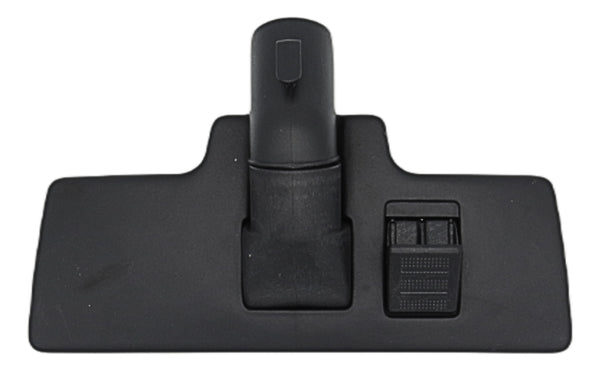 Barrealfombra compatible aspiradora Thomas y Kärcher WD