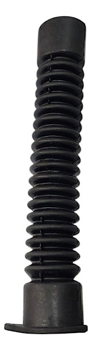 Manguera Original Fensa Mademsa Unión Bomba Y Cuba 23cm