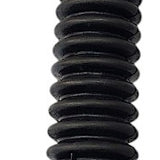 Manguera Original Fensa Mademsa Unión Bomba Y Cuba 23cm