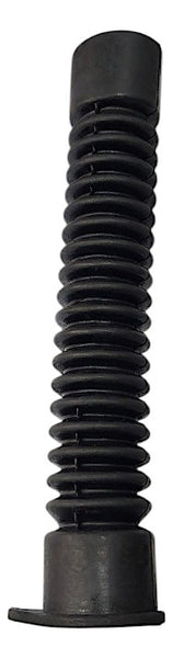 Manguera Original Fensa Mademsa Unión Bomba Y Cuba 23cm