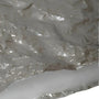 Aislación Térmica Para Hornos Y Cocinas 140 X 41 Cm