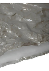 Aislación Térmica Para Hornos Y Cocinas 140 X 41 Cm