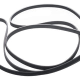 Correa Para Secadora 1950-1952 H6 V-680