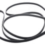 Correa Para Secadora 1950-1952 H6 V-680