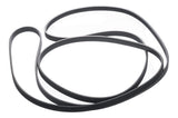 Correa Para Secadora 1950-1952 H6 V-680