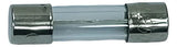 Fusible Corto 10A Microondas Mademsa Onde 31 Lt
