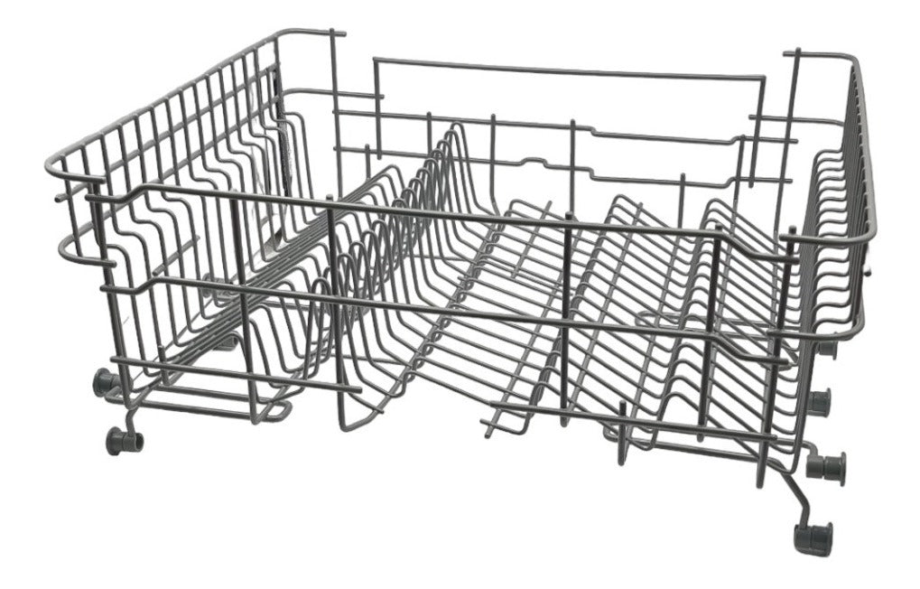 Canasto Superior Computer 9315 9415 Acquarelle 812 820