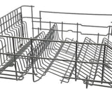 Canasto Superior Computer 9315 9415 Acquarelle 812 820