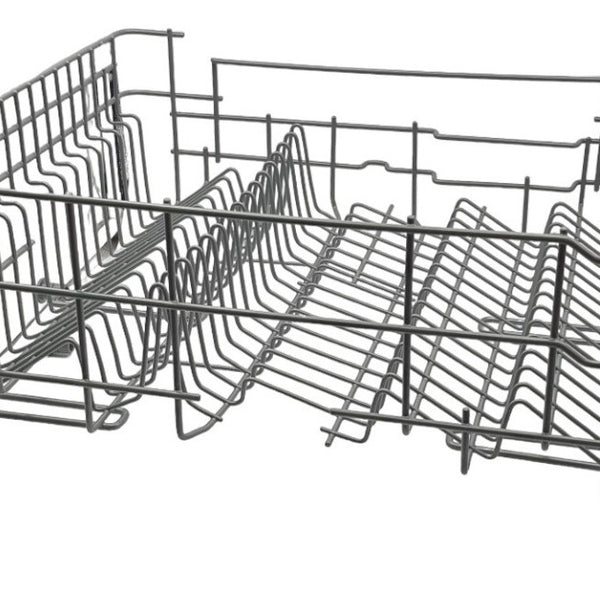 Canasto Superior Computer 9315 9415 Acquarelle 812 820