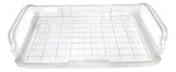 Bandeja de carnes refrigerador Fensa Mademsa Advantage y Altus MR