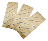 Kit De Bolsas Para Aspiradora Electrolux GT3000
