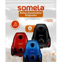 Kit 3 Bolsas Desechables Originales Somela Asp SCA20/21/22
