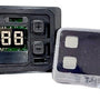 Timer Grill Cocinas Electrolux Y Fensa 76