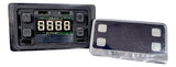 Timer Grill Cocinas Electrolux Y Fensa 76