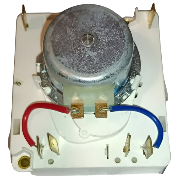 Timer Original Secadoras Mademsa Ventti 790 Y Ventti 890