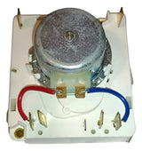Timer Original Secadoras Mademsa Ventti 790 Y Ventti 890