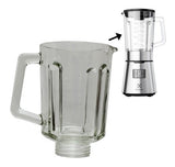 Vaso Licuadora Electrolux Blp50 Incluye Tapa