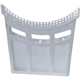 Filtro Pelusas Para Secadora Midea Md100a90/w