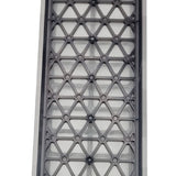 Filtro Para Lavadora Samsung 20 Y 22 Kilos Dc97-20107a