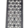 Filtro Para Lavadora Samsung 20 Y 22 Kilos Dc97-20107a