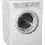 Correa Para Secadora Midea Md100a100/w