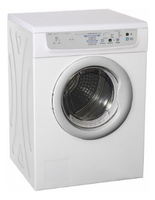 Correa Para Secadora Midea Md100a100/w