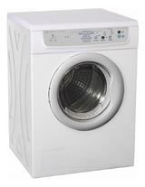Correa Para Secadora Midea Md100a100/w