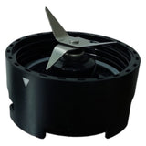 Conjunto Cuchillo Somela Sport Blender Nuevo