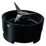 Conjunto Cuchillo Somela Sport Blender Nuevo