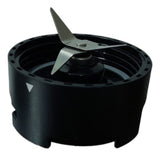 Conjunto Cuchillo Somela Sport Blender Nuevo