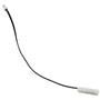 Sensor temperatura refrigerador Fensa 240085703S