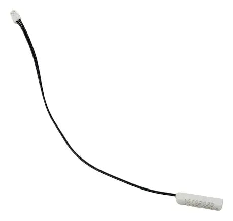Sensor Temperatura Refrigeradores Fensa Ver Modelos