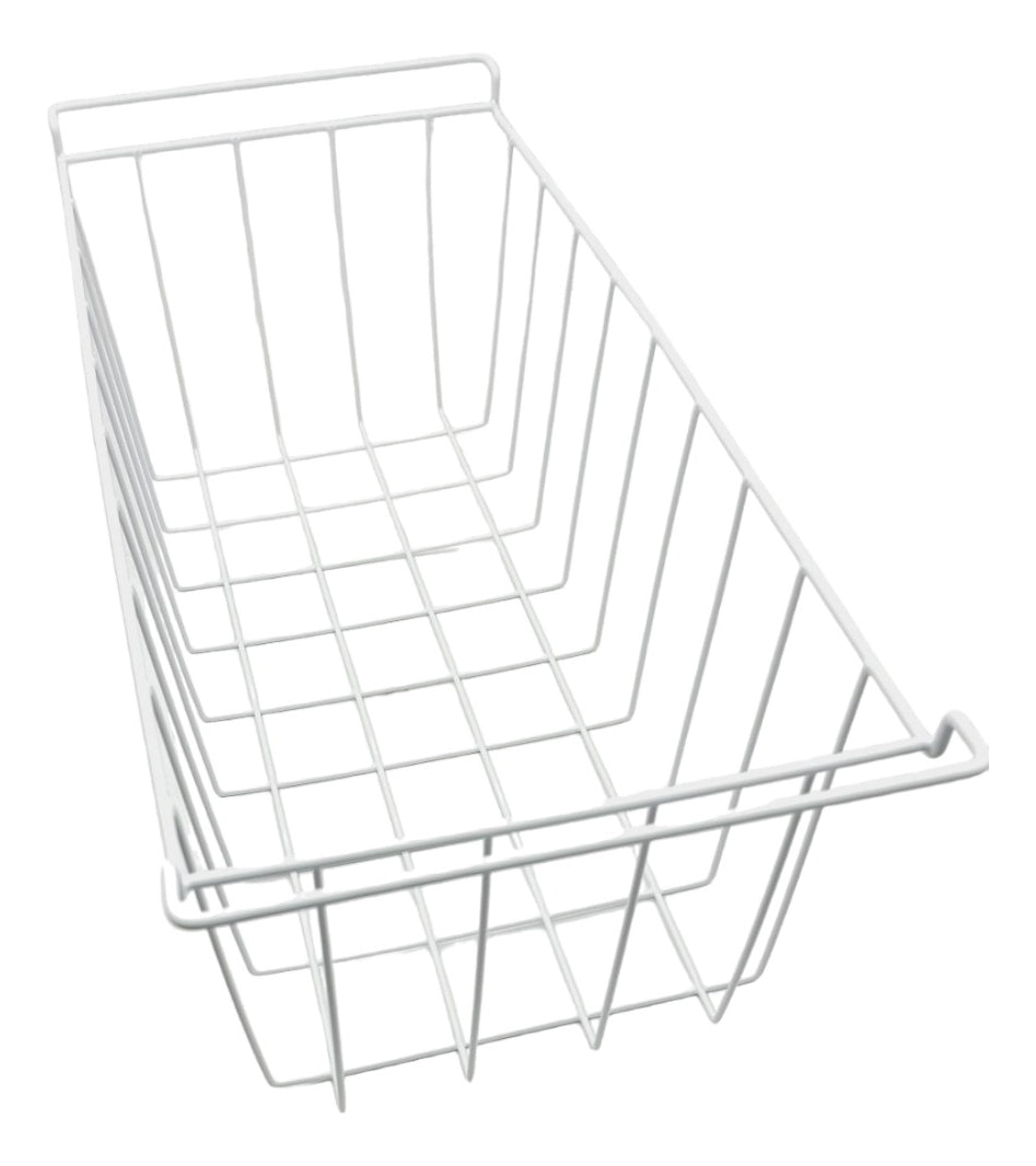 Canasto Organizador Congeladores Horizontales (52.5x23x20cm)