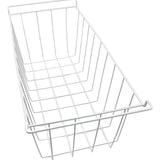 Canasto Organizador Congeladores Horizontales (52.5x23x20cm)