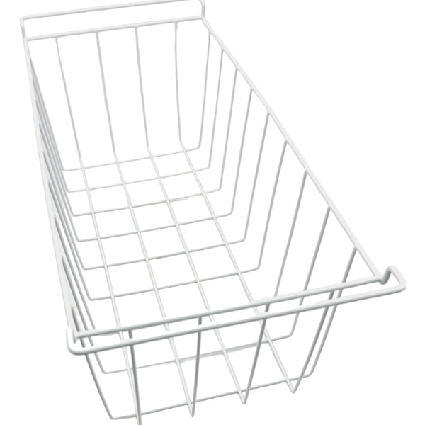 Canasto Organizador Congeladores Horizontales (52.5x23x20cm)