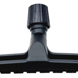 Cepillo Para Aspiradora Ideal Piso Flotante - Universal