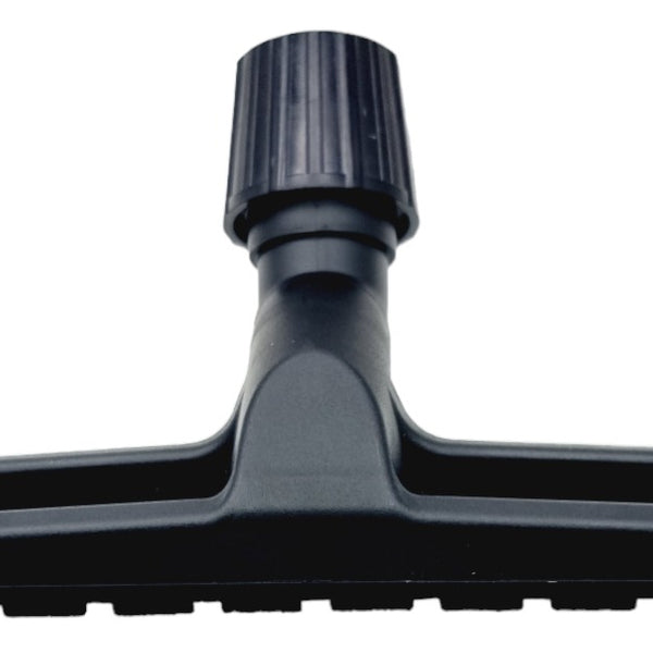 Cepillo Para Aspiradora Ideal Piso Flotante - Universal